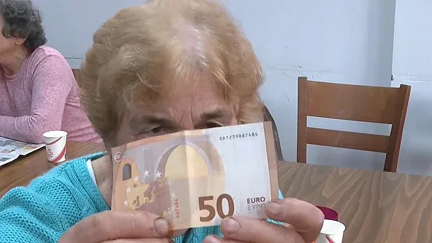 Сериозно увеличение на пенсиите през 2026 година, ето с колко