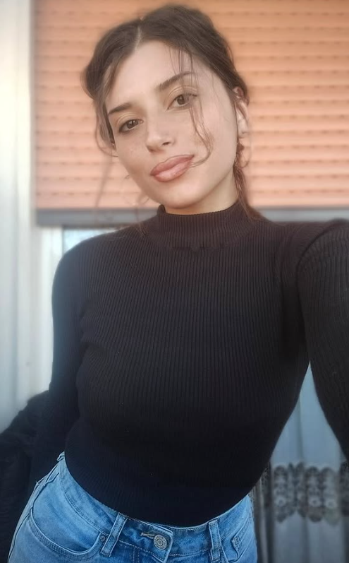 ОГРОМНА ТРАГЕДИЯ: Внезапно нашият свят напусна известна красавица, по нелеп начин