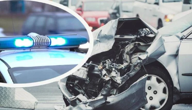 Разбра се кои са загиналите в касапницата с 3 трупа край Търговище