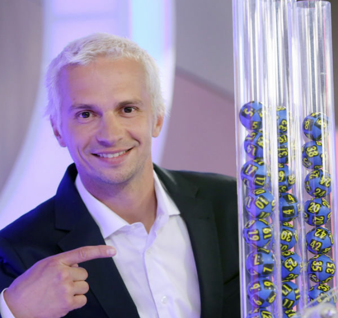 Део си тръгва от Тотото, а причината много неприятна