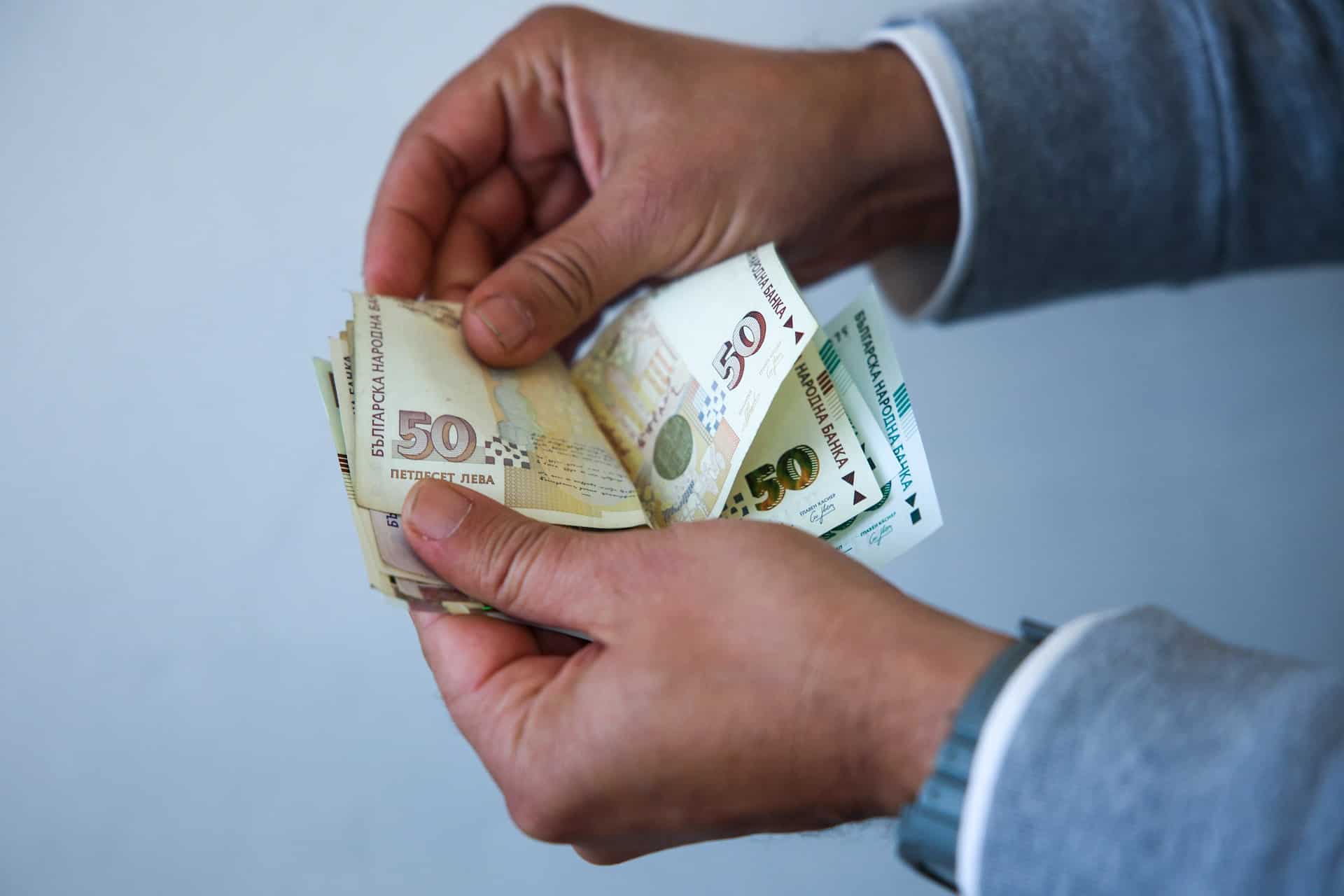 ПРЕД ПРОВАЛ? Работодателите отново отхвърлиха бюджета заради..