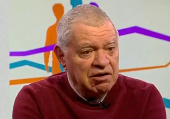 Проф. Константинов удари тежко Радев, предупреди за…