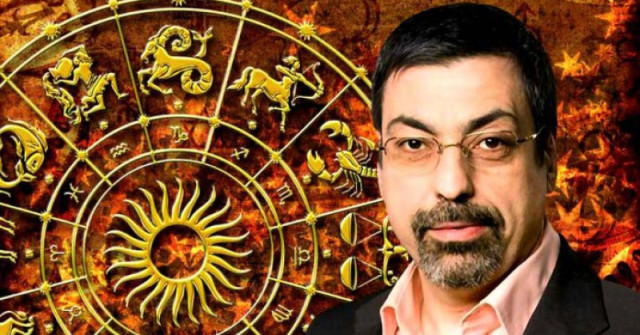 Златна година ще е 2026 за 7 зодии. Носи БОГАТСТВО и КЪСМЕТ. Вижте късметлиите