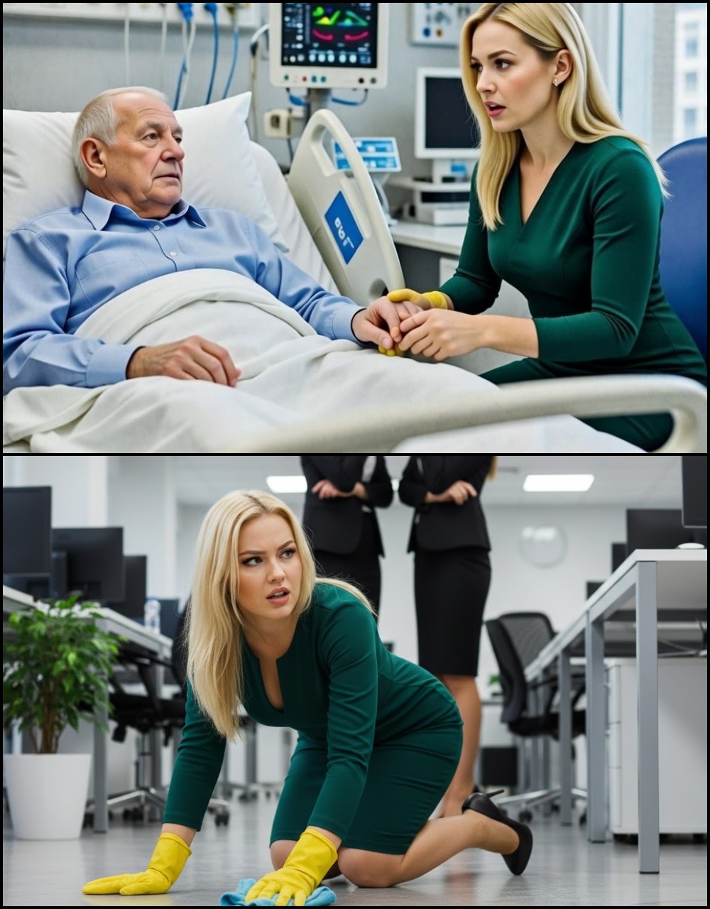 600307773 892758033324168 541833