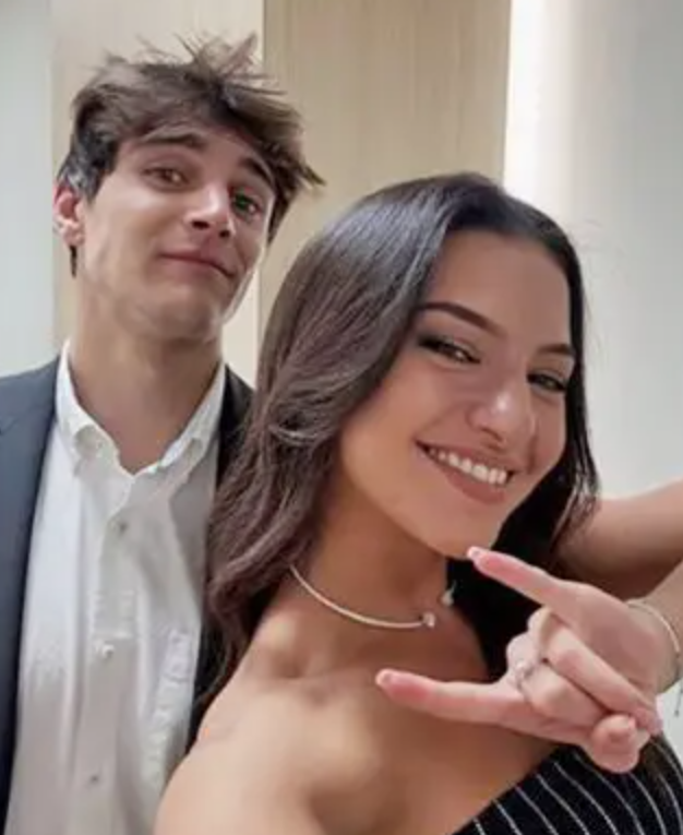 ДА! Истина е новuната за Калuн и Ръждавичка