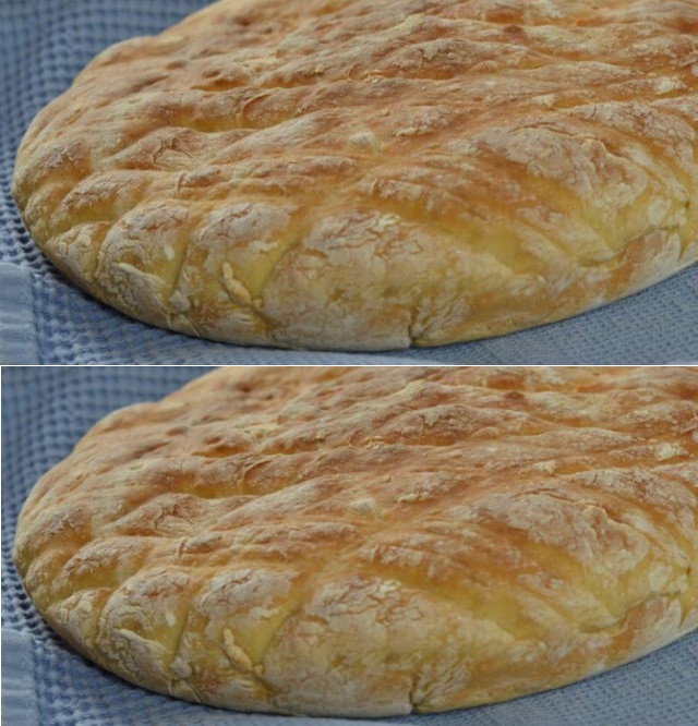 Едната е на мама, другата е от баба ми, а третата е моя-Три рецепти за содена питка за Бъдни вечер