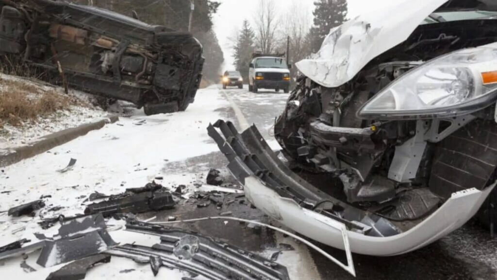 Извънредно: Тежка катастрофа потресе България току що, дете е..