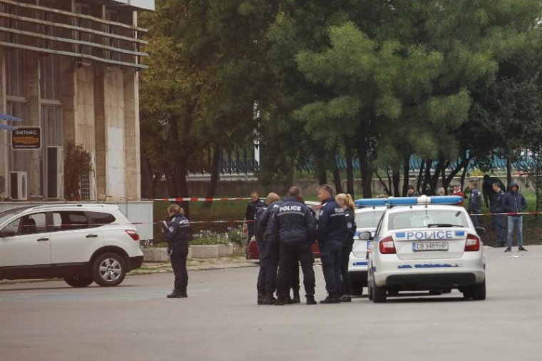 Посред бял ден: Още едно зверско убийство разтърси България, жертвата е…