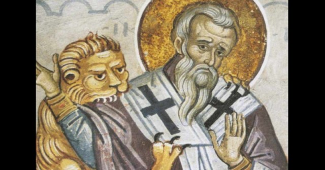 9 строги ЗАБРАНИ на днешния Игнажден – спазвайте ги, ако не искате да останете без късмет цяла година: