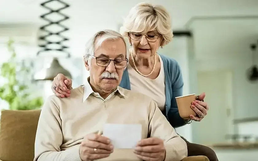 НОИ с важна информация за пенсиите. Тръгва по домовете заради…