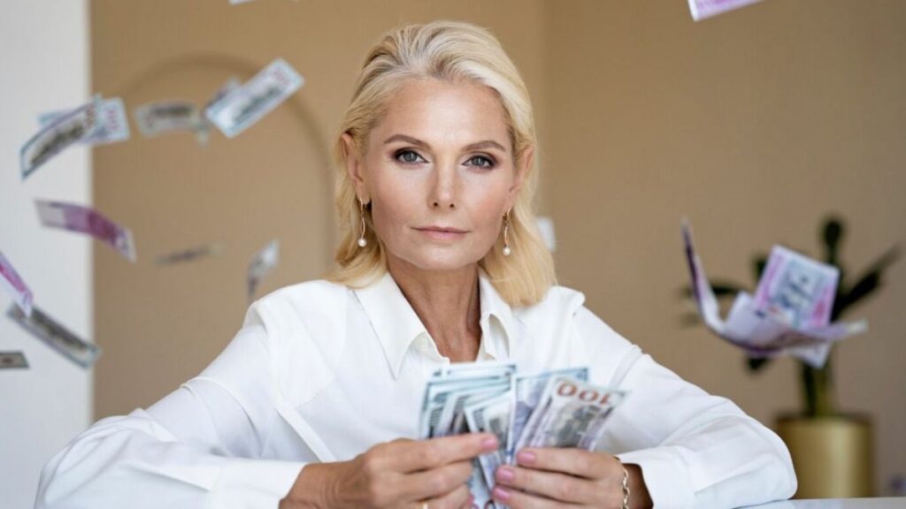 ГОЛЕМИТЕ ПАРИ потичат към тях в края на декември: 3 зодии внезапно ще напълнят джобовете си!