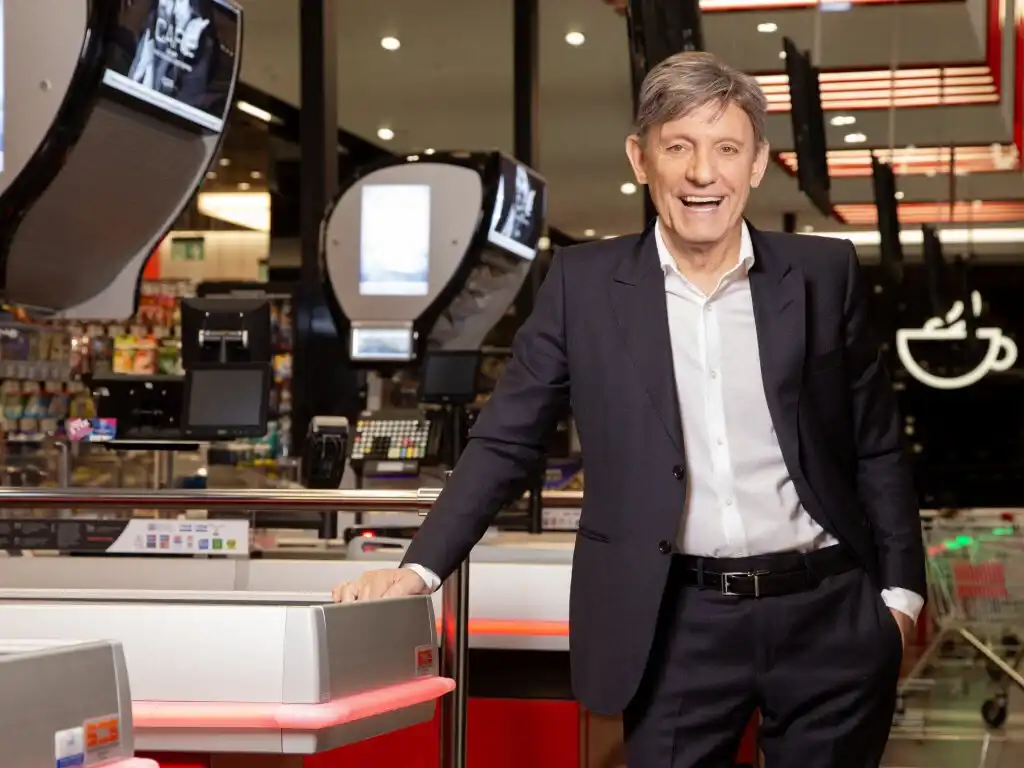 Скръбна вест! Почина основателят на „Фантастико“