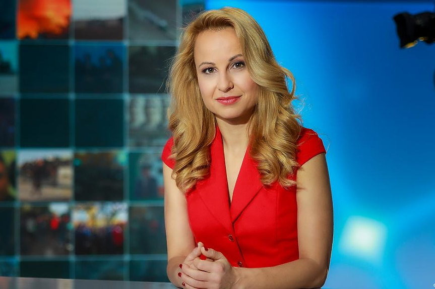 Обрат с Цънцарова