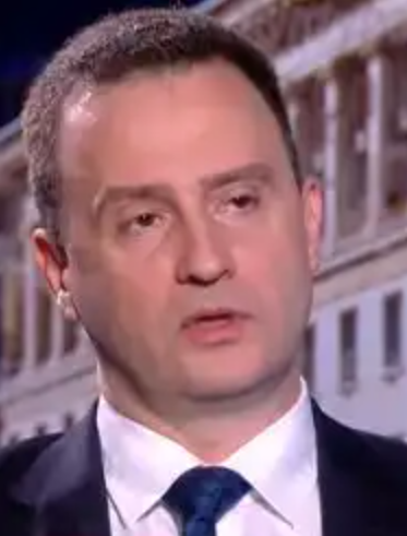 Министър с новина, до дни пада голяма забрана