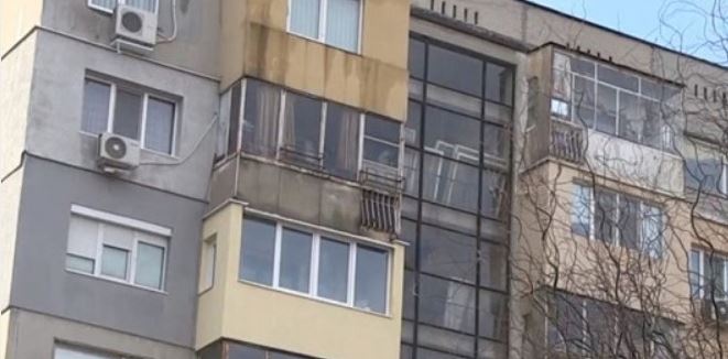 Промяната е голяма! Засяга всеки българин! Апартаментът ти вече не е твой, ако не направиш това