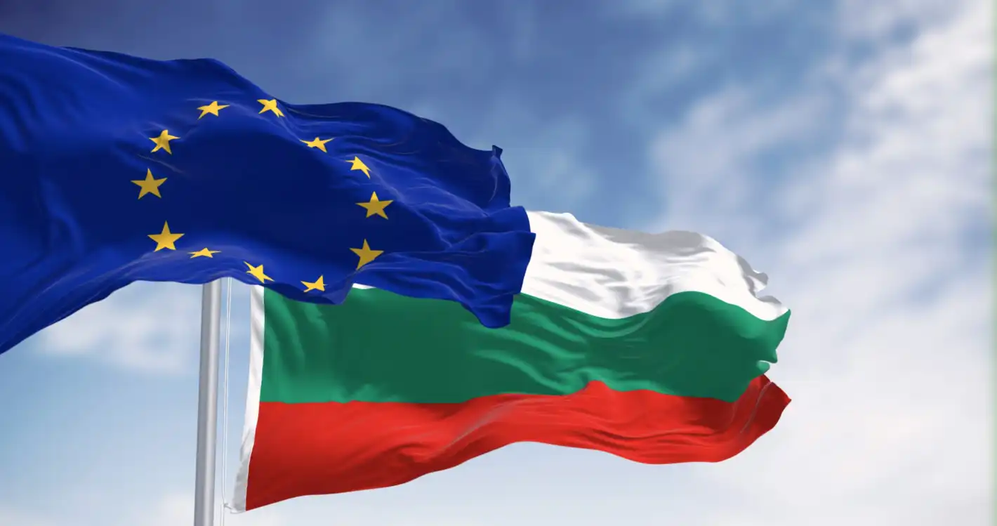 Тежко ни: ЕК завежда дело срещу България заради..