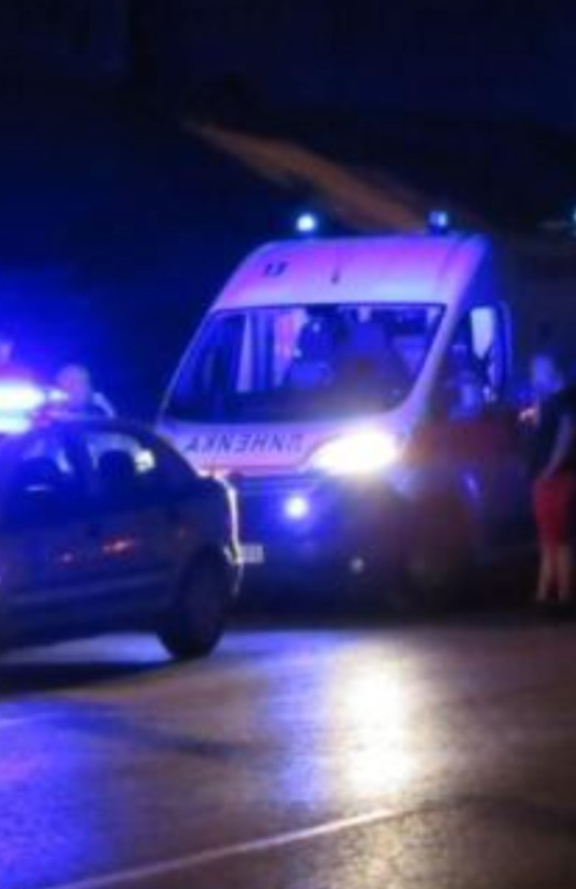 Простреляха млад мъж в София заради…