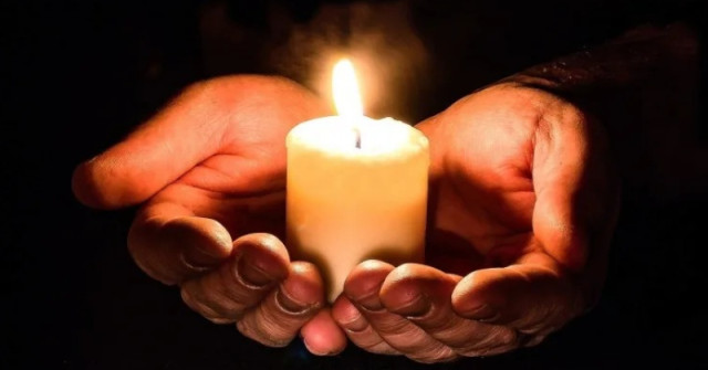 Светът на музиката осиротя! Почина легендарен музикант, написал един от вечните хитове: