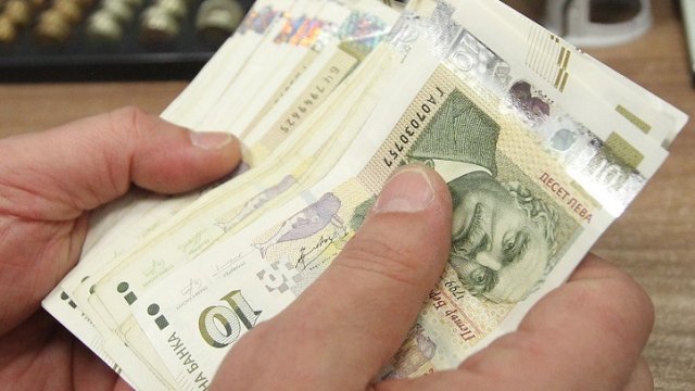 4,6% увеличение на пенсиите – ето кога влиза в сила!