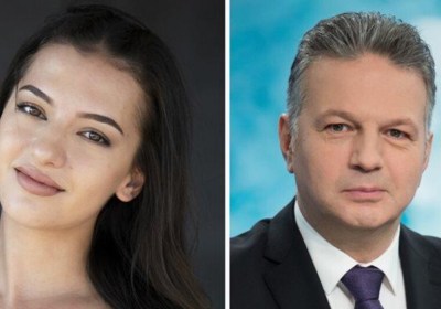 Гаф в Нова телевизия! Ники Дойнов май издаде финалист в „Игри на волята“