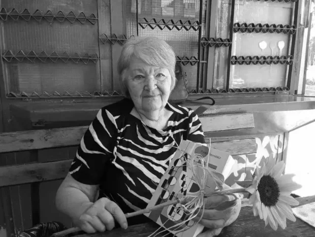 Почина Ружа 5 original 3