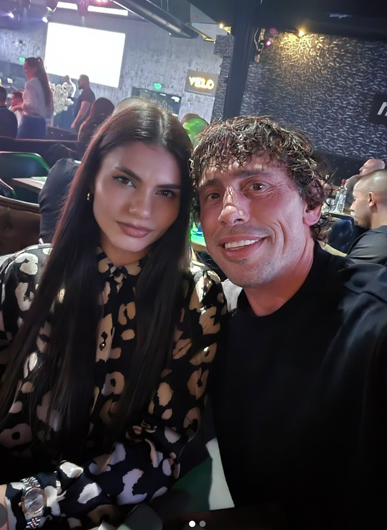 ДА! Истина e новината за Чикагото