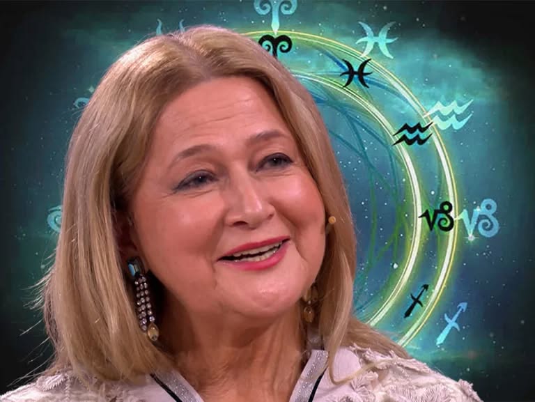 „Това се случва веднъж на всеки 50 години“: Тамара Глоба посочи зодиите, към които ще потече БЕЗКРАЕН ПОТОК от ПАРИ