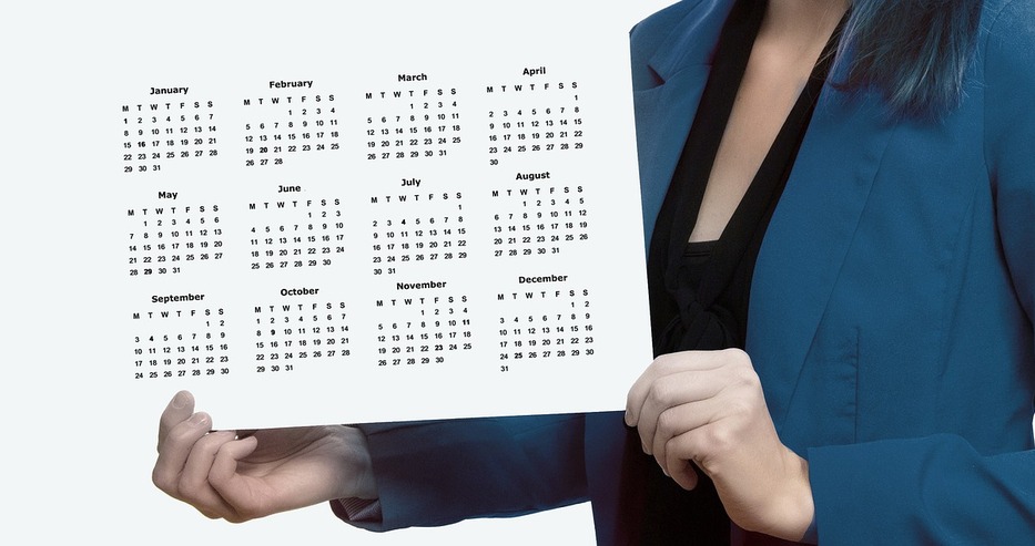 big agenda 2923057 1280