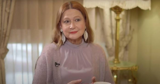 Лавина от пари: Тамара Глоба изброи зодиите, които ще забогатеят през 2026 г.