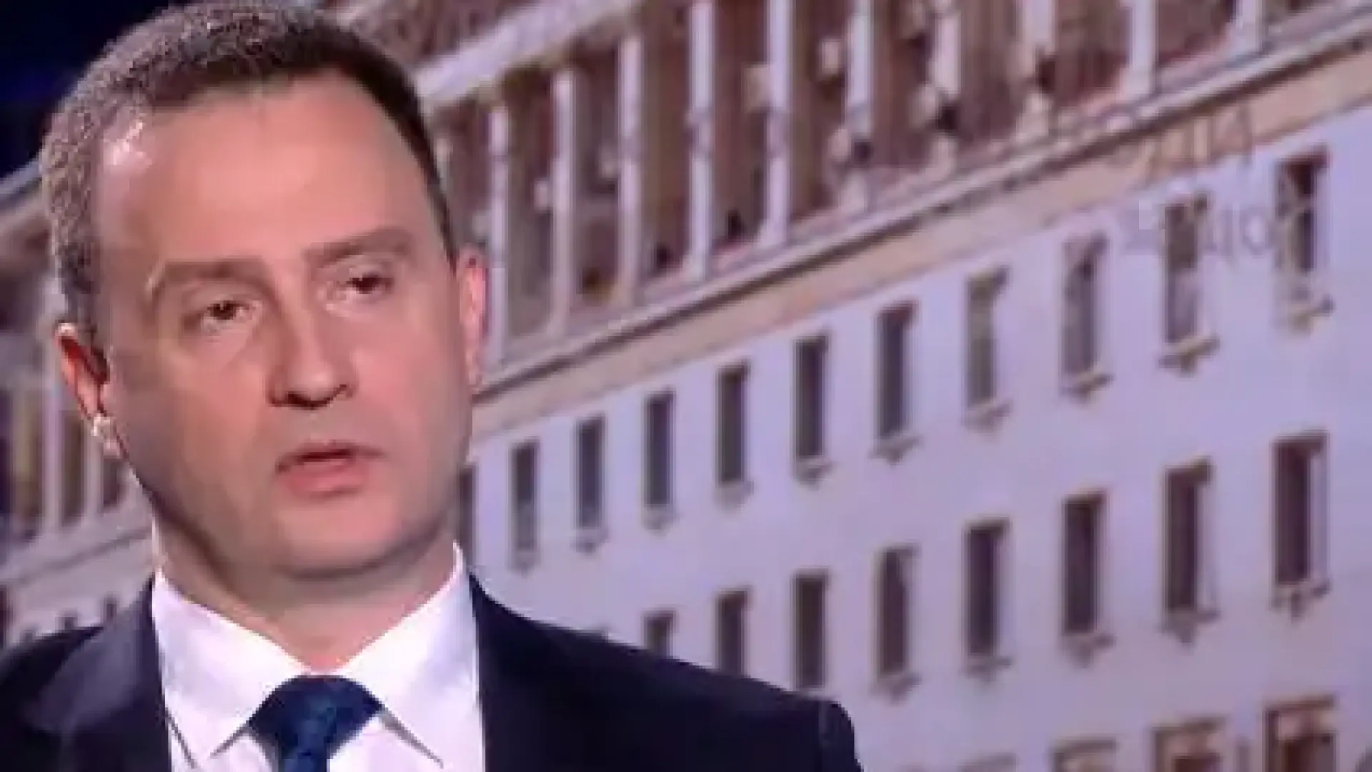 Министър с новина, до дни пада голяма забрана