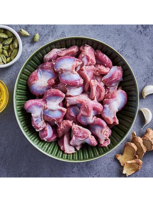 Знаете ли, че ако ядете воденички, няма нужда да приемате…