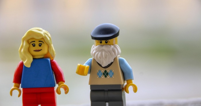 От 1 януари промяна в пенсии, заплати и помощи