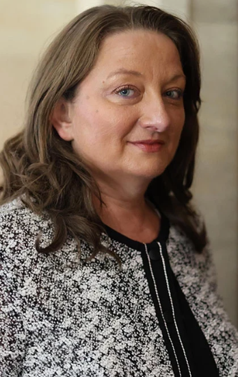 Деница Сачева обяви голяма новина: Коледните добавки ще…