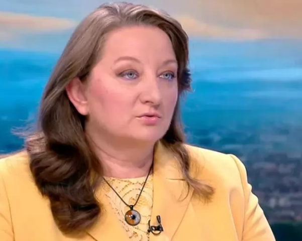 Всички пенсионери да четат, Сачева с важна новина за пенсиите