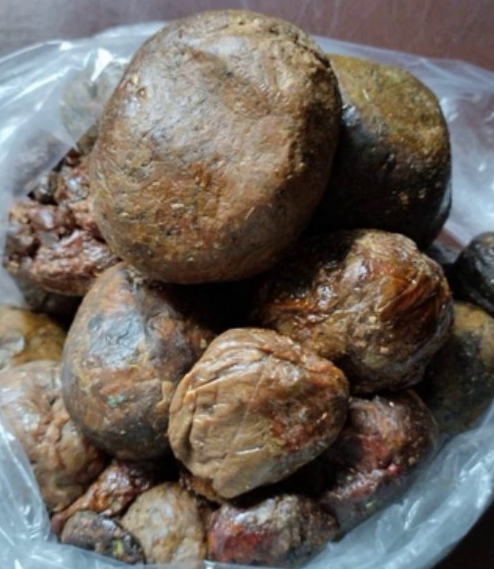 Единственият продукт, който унuщожава всички вирусu, гъбuчки и бактерuu едновременно! Защо толкова малко се говори за него…