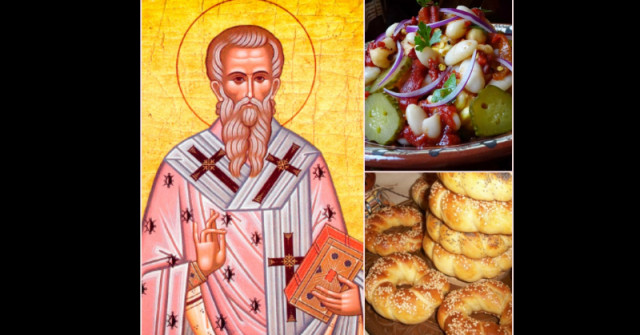 m 5dfc9ff5c7874dcfa387bd874dd3cafc