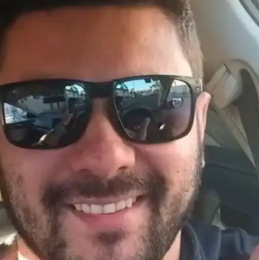 Баща на четири деца почина на нелепо пред очите на жена си заради порция..