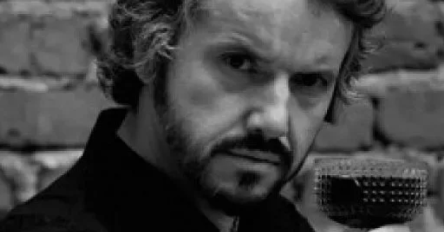 Зловещи слухове се носят за причината за смъртта на Калин Терзийски