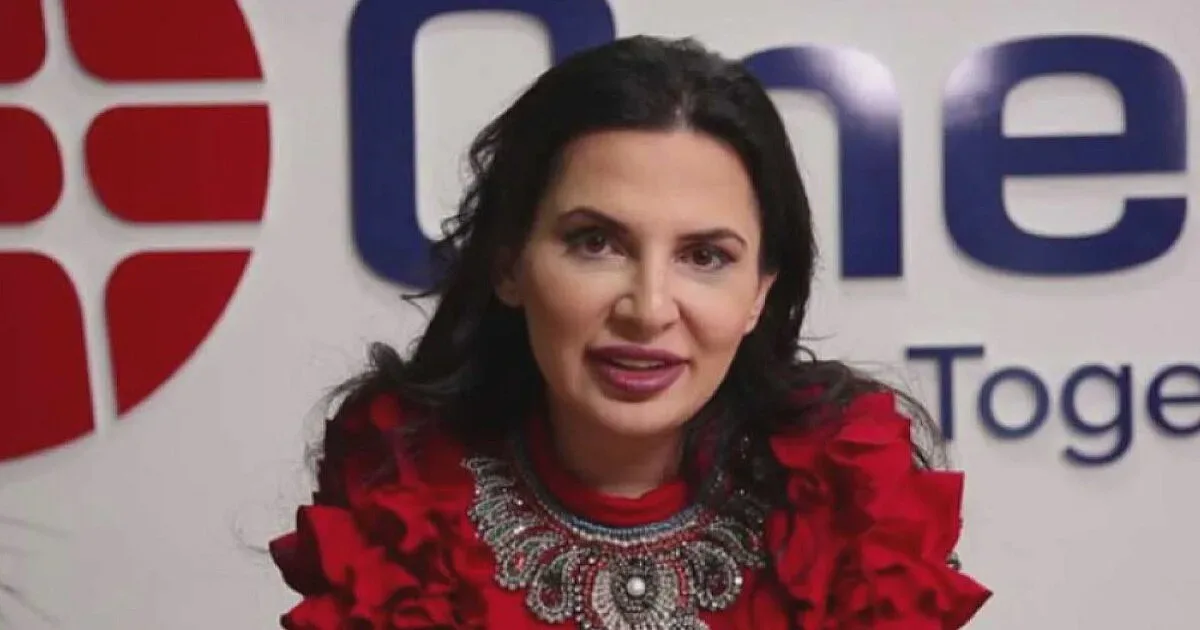 Извънредно! Нова версия за Ружа Игнатова ето как е…