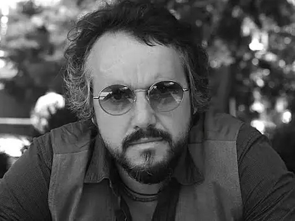 Разбра се причината смъртта на Калин Терзийски…