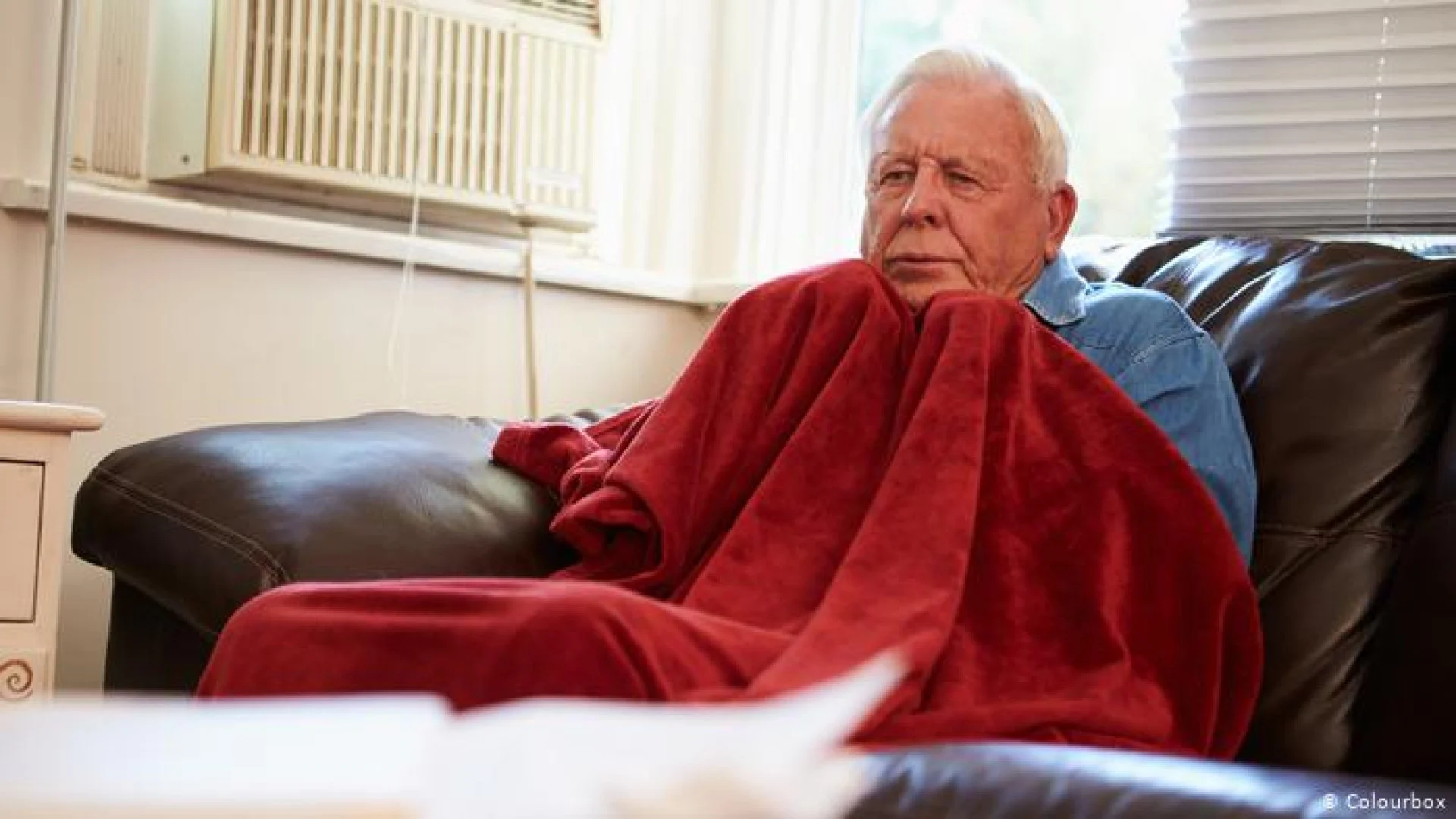 Понижението на разходите за отопление тази зима показва, че дървата за огрев и парното са най-икономични варианти, а електрическото отопление остава най-скъпо. Научете повече в статията.