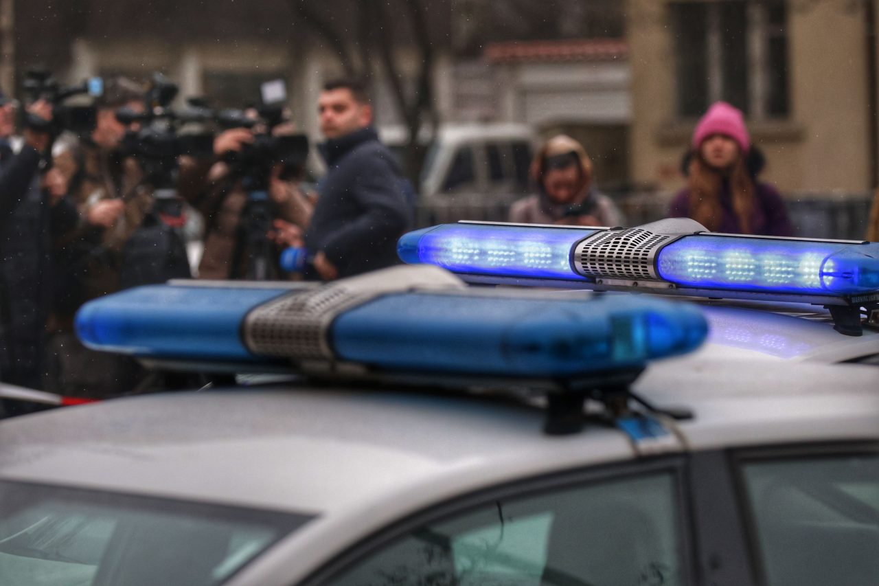 Извънредни новини за изчезналата Соня: Прекратиха издирването, откриха…