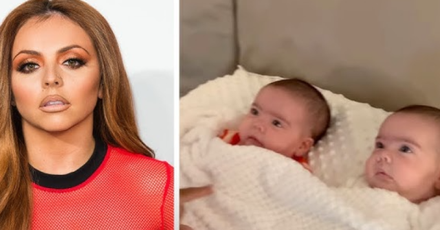 Бебетата на известната певица никога няма да проходят, заради..