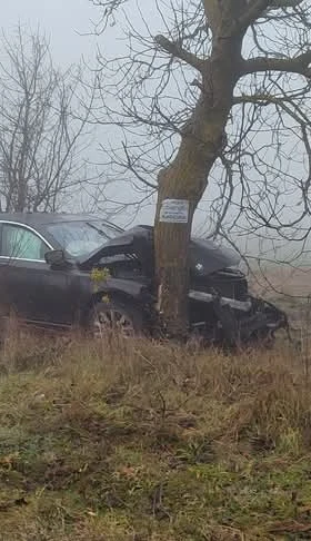 Трагедия потресе България! Майка и син загинаха заради..