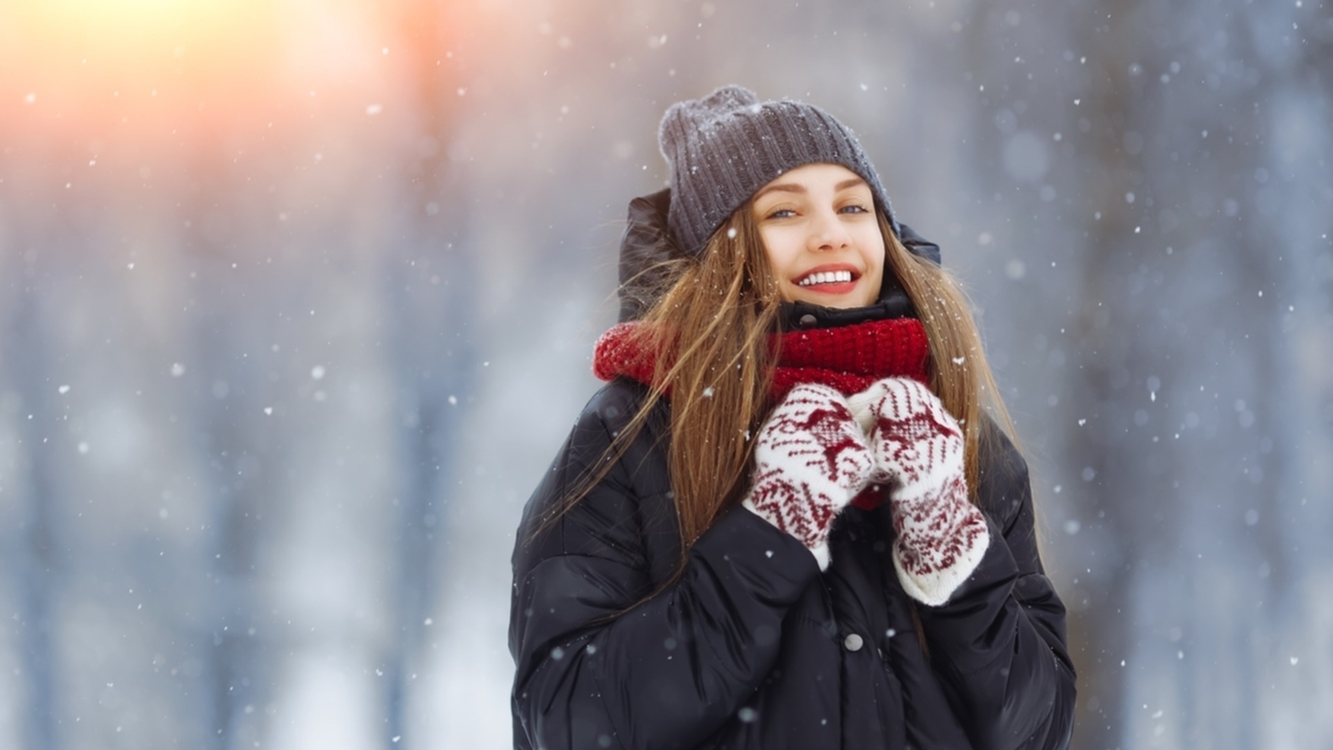 Малък Сечко ще донесе много щастие на 4 зодии