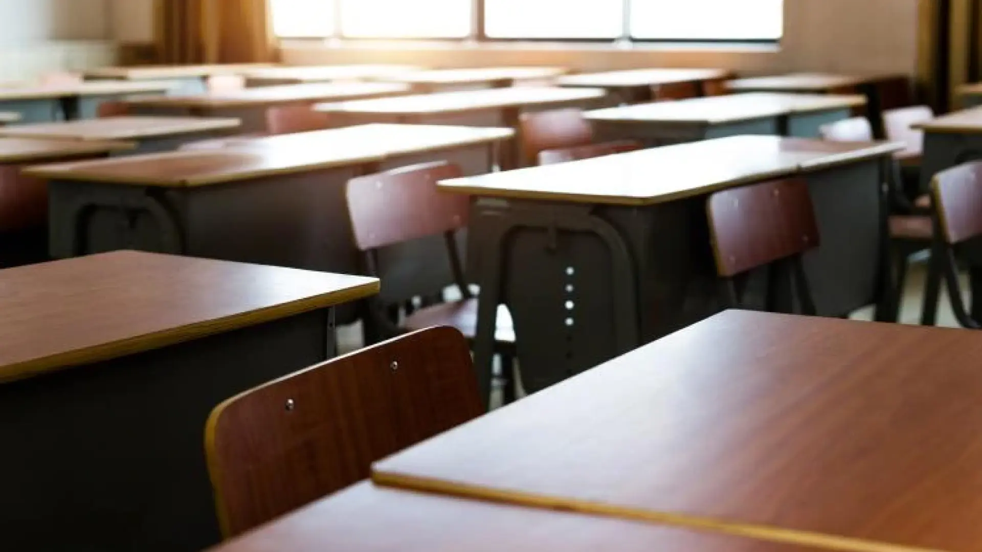 Обявиха 12 януари за неучебен ден