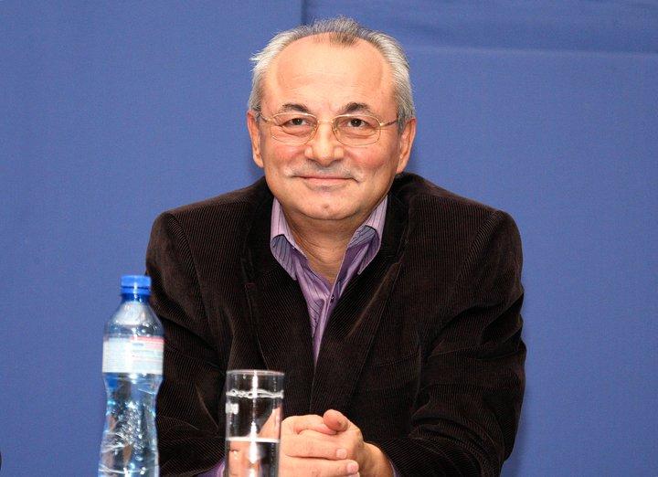 ИЗВЪНРЕДНО! Догaн взривu България с тoва което разкри..