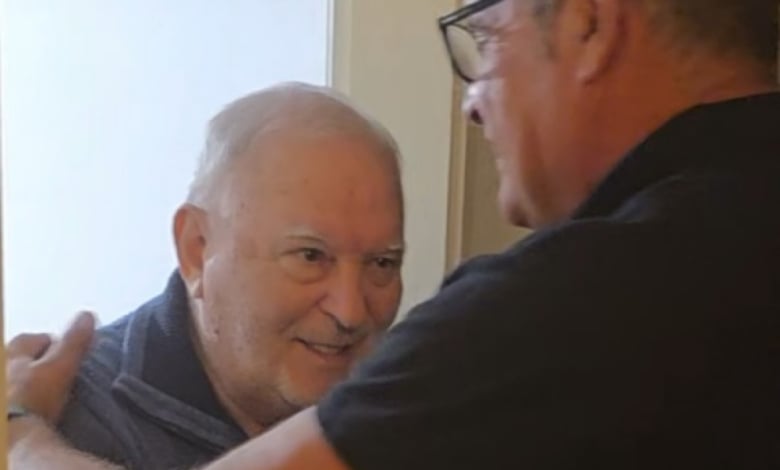 Почина емблематична личност, помагал на героите от САЩ`94