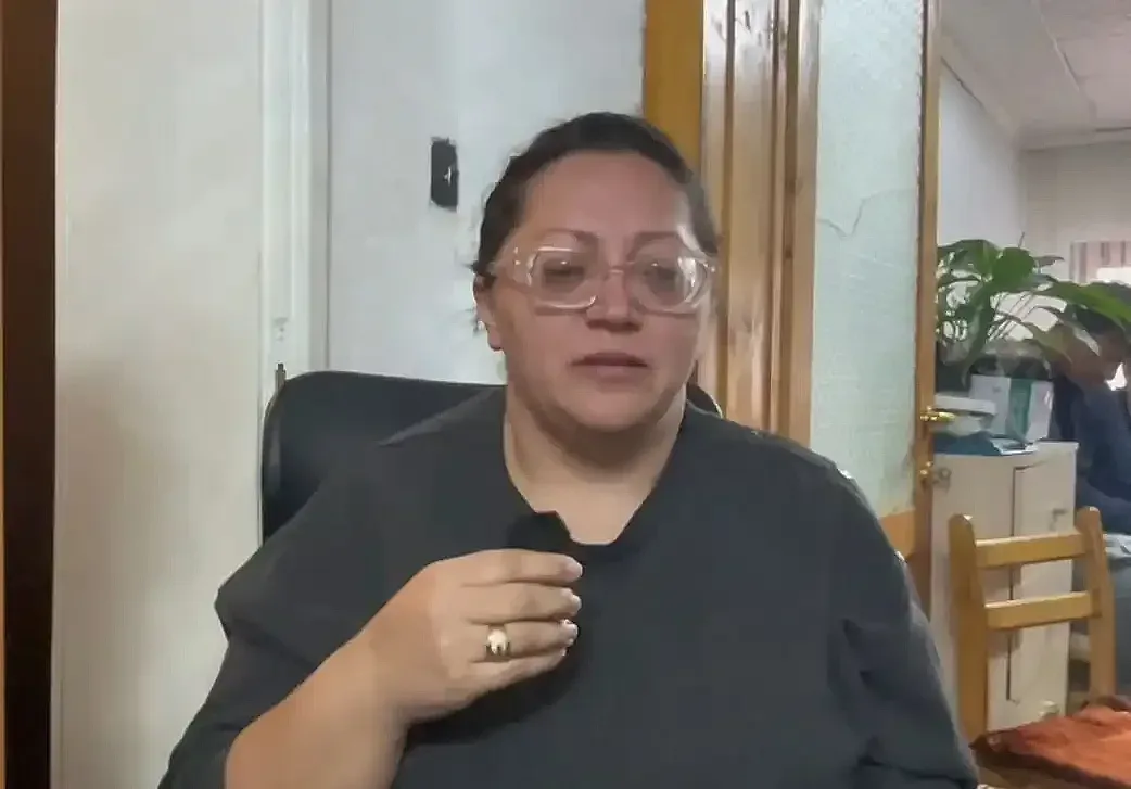 Проговори майката на Билгин! Шокиращи подробности за тормоза на учителката