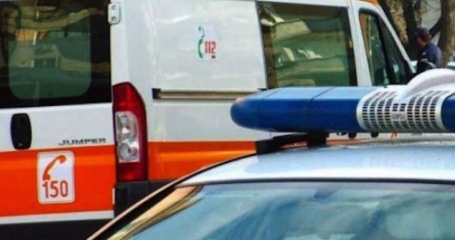 Трагедия! 24-годишно момче е убито след като…